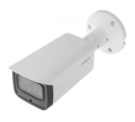 BOXFORCAM™ для Dahua DH-IPC-HFW4631TP-ASE