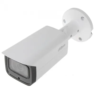 Dahua DH-IPC-HFW4631TP-ASE (цилиндрическая (Bullet)) — фото камеры
