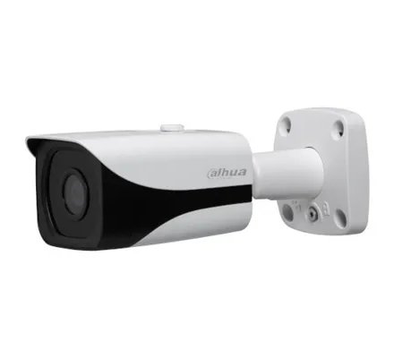 BOXFORCAM™ для Dahua DH-IPC-HFW4831E-SE