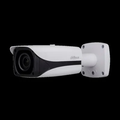 BOXFORCAM™ для Dahua DH-IPC-HFW5231E-Z