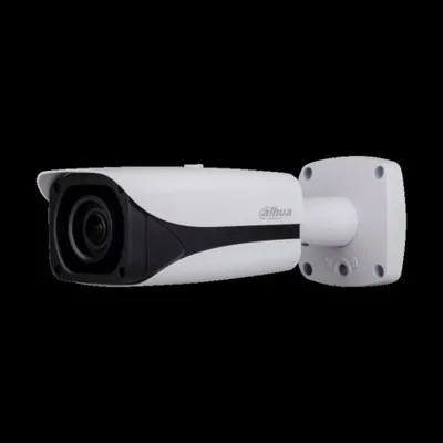 Dahua DH-IPC-HFW5231E-Z (цилиндрическая (Bullet)) — фото камеры