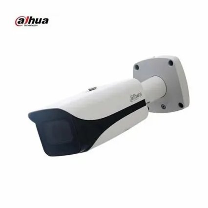BOXFORCAM™ для Dahua DH-IPC-HFW5231E-Z12