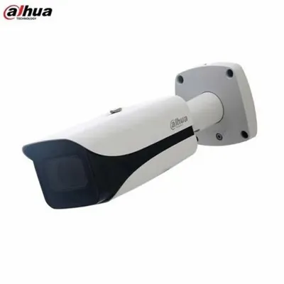Dahua DH-IPC-HFW5231E-Z12 (цилиндрическая (Bullet)) — фото камеры