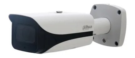 BOXFORCAM™ для Dahua DH-IPC-HFW5231Z-Z12E