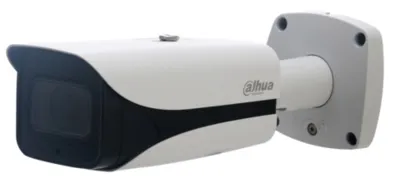 Dahua DH-IPC-HFW5231Z-Z12E (цилиндрическая (Bullet)) — фото камеры