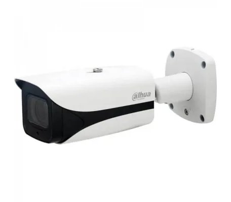 BOXFORCAM™ для Dahua DH-IPC-HFW5431E-Z5