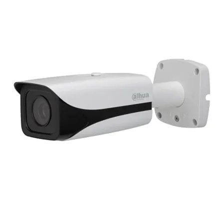 BOXFORCAM™ для Dahua DH-IPC-HFW5431E-Z5E
