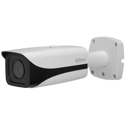 Dahua DH-IPC-HFW5431E-Z5E (цилиндрическая (Bullet)) — фото камеры