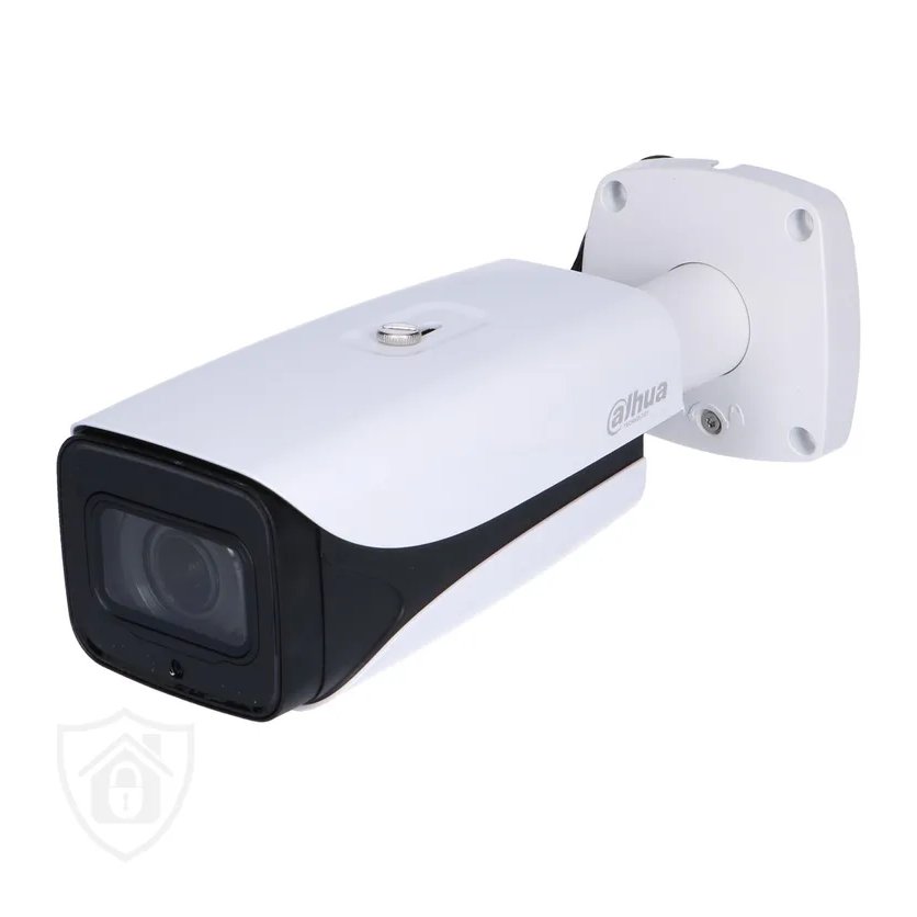 BOXFORCAM™ для Dahua DH-IPC-HFW5631E-Z