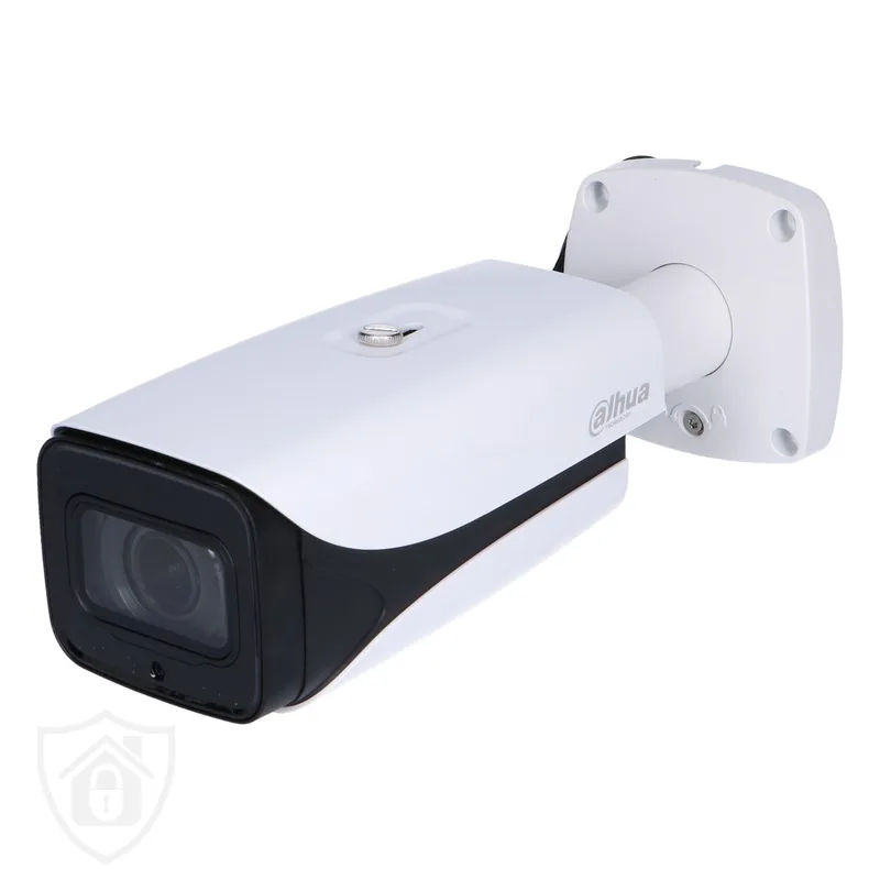 Dahua DH-IPC-HFW5631E-Z (цилиндрическая (Bullet)) — фото камеры