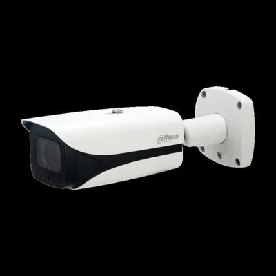 BOXFORCAM™ для Dahua DH-IPC-HFW5631E-Z5E