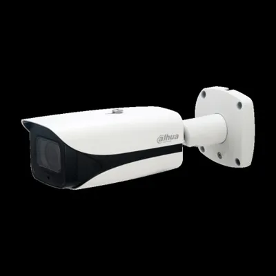 Dahua DH-IPC-HFW5631E-Z5E (цилиндрическая (Bullet)) — фото камеры