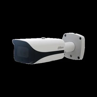 BOXFORCAM™ для Dahua DH-IPC-HFW5830E-Z5