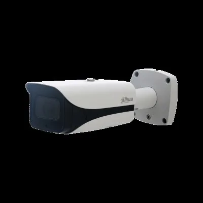 Dahua DH-IPC-HFW5830E-Z5 (цилиндрическая (Bullet)) — фото камеры