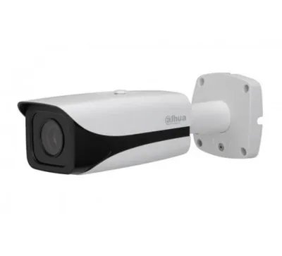 BOXFORCAM™ для Dahua DH-IPC-HFW5831E-Z5E