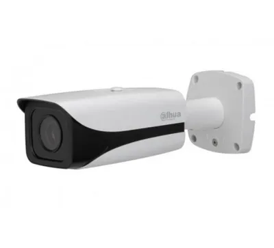 Dahua DH-IPC-HFW5831E-Z5E (цилиндрическая (Bullet)) — фото камеры