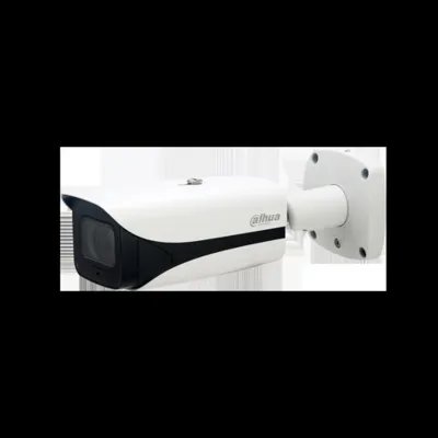 BOXFORCAM™ для Dahua DH-IPC-HFW81200E-Z
