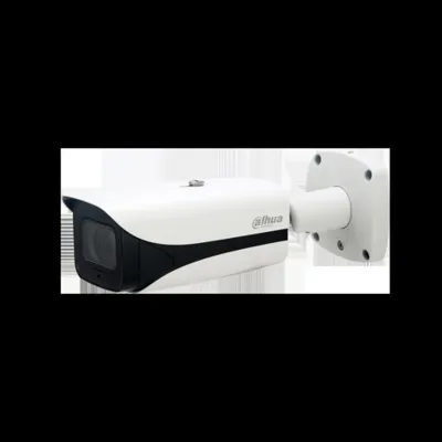 Dahua DH-IPC-HFW81200E-Z (цилиндрическая (Bullet)) — фото камеры