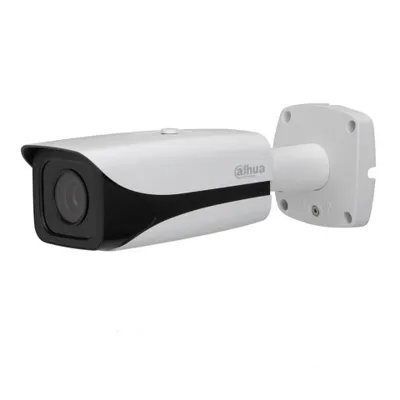 BOXFORCAM™ для Dahua DH-IPC-HFW81230E-Z