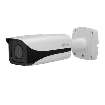 Dahua DH-IPC-HFW81230E-Z (цилиндрическая (Bullet)) — фото камеры