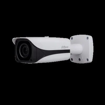 BOXFORCAM™ для Dahua DH-IPC-HFW8231E-Z