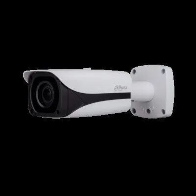 Dahua DH-IPC-HFW8231E-Z (цилиндрическая (Bullet)) — фото камеры
