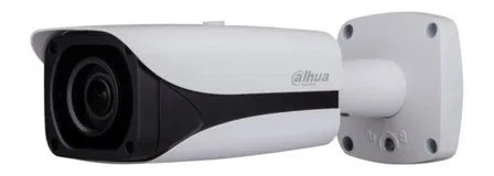 BOXFORCAM™ для Dahua DH-IPC-HFW8231E-Z5