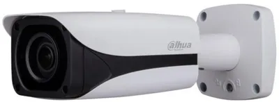 Dahua DH-IPC-HFW8231E-Z5 (цилиндрическая (Bullet)) — фото камеры