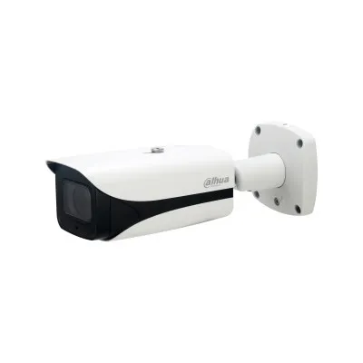 Dahua DH-IPC-HFW8231E-Z5E — фото камеры