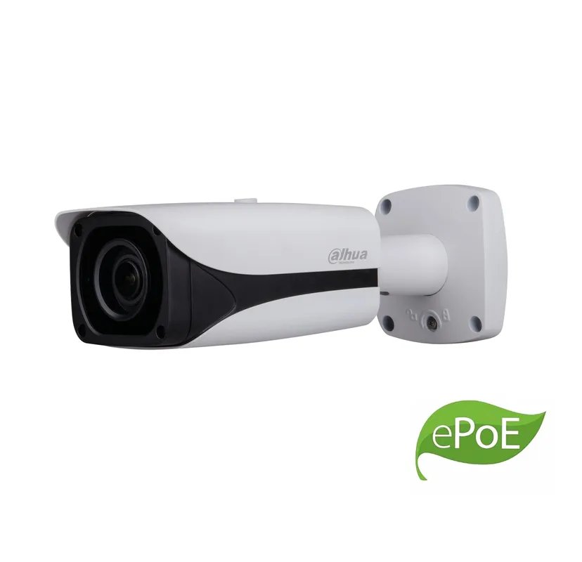 BOXFORCAM™ для Dahua DH-IPC-HFW8232E-Z