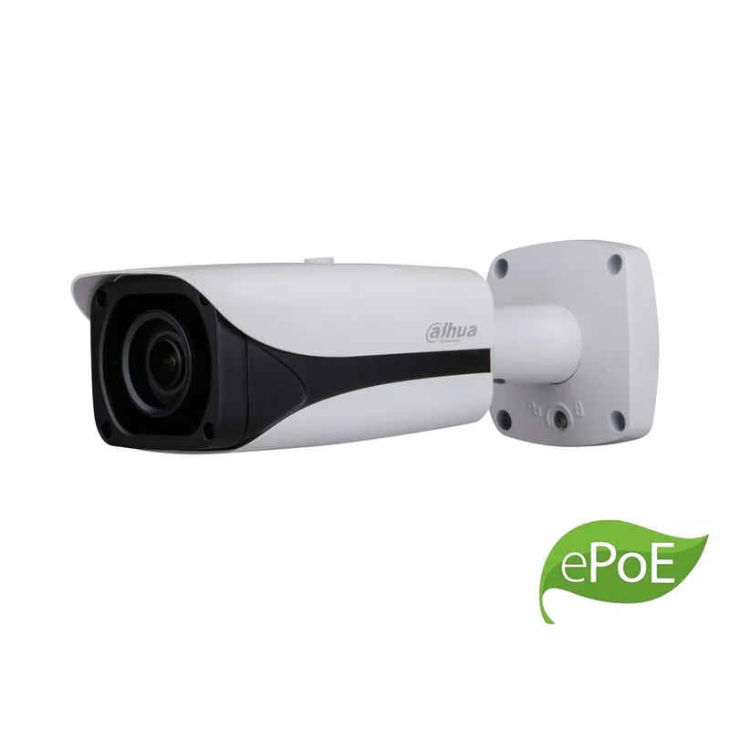 Dahua DH-IPC-HFW8232E-Z — фото камеры