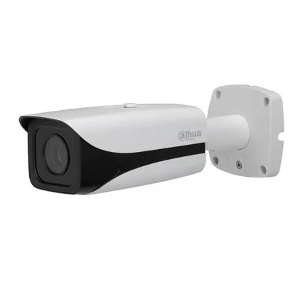 BOXFORCAM™ для Dahua DH-IPC-HFW8331E-Z5