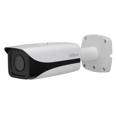 Dahua DH-IPC-HFW8331E-Z5 (цилиндрическая (Bullet)) — фото камеры