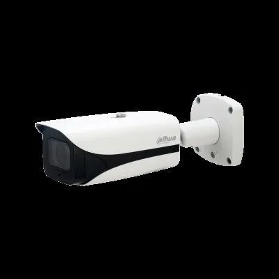 BOXFORCAM™ для Dahua DH-IPC-HFW8331E-Z5E