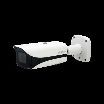 Dahua DH-IPC-HFW8331E-Z5E (цилиндрическая (Bullet)) — фото камеры