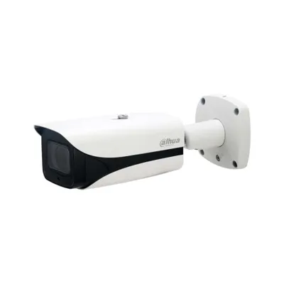 Dahua DH-IPC-HFW8630E-Z (цилиндрическая (Bullet)) — фото камеры
