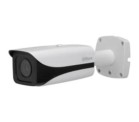 BOXFORCAM™ для Dahua DH-ITC237-PW1B-IRZ