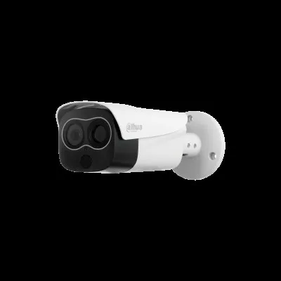 Dahua DH-TPC-BF2120(-T) (цилиндрическая (Bullet)) — фото камеры