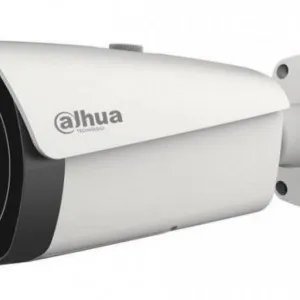 BOXFORCAM™ для Dahua DH-TPC-BF5400(-T)