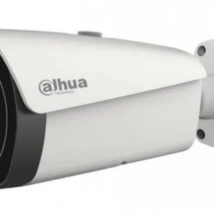 Dahua DH-TPC-BF5400(-T) (цилиндрическая (Bullet)) — фото камеры