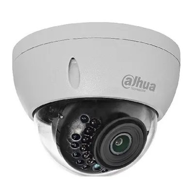BOXFORCAM™ для Dahua IPC-HDBW1431E-S