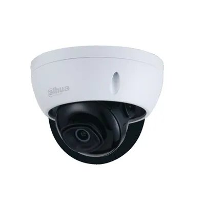 BOXFORCAM™ для Dahua IPC-HDBW2831E-S
