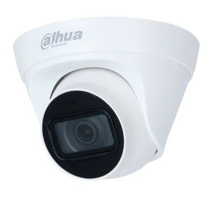 BOXFORCAM™ для Dahua IPC-HDW1230T1-S5