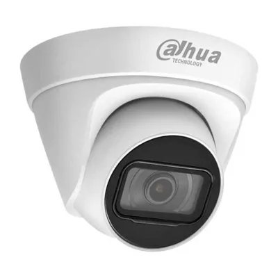 BOXFORCAM™ для Dahua IPC-HDW1230T1P-S5