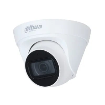 BOXFORCAM™ для Dahua IPC-HDW1430T1-S5