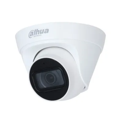 Dahua IPC-HDW1430T1-S5 — фото камеры