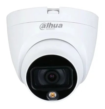BOXFORCAM™ для Dahua IPC-HDW1439T1P-LED-S6