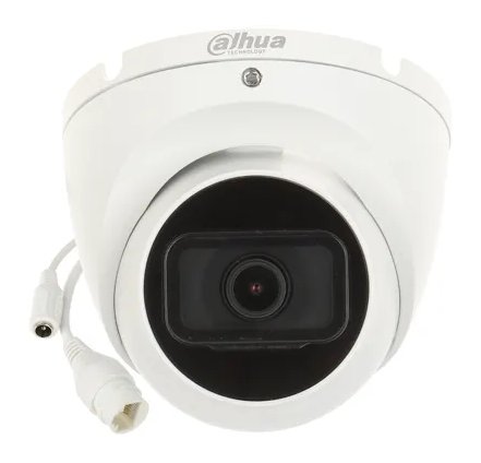 BOXFORCAM™ для Dahua IPC-HDW1530T-S6