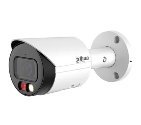BOXFORCAM™ для Dahua IPC-HDW2249H-S-IL