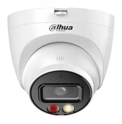 BOXFORCAM™ для Dahua IPC-HDW2249T-S-IL